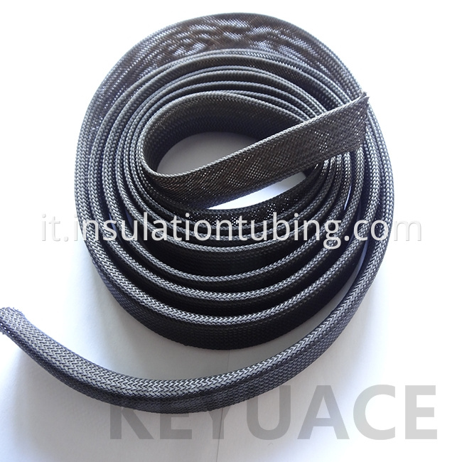 High Melting Point Sleeving